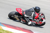 15-to-17th-july-2013;Brno;event-digital-images;motorbikes;no-limits;peter-wileman-photography;trackday;trackday-digital-images